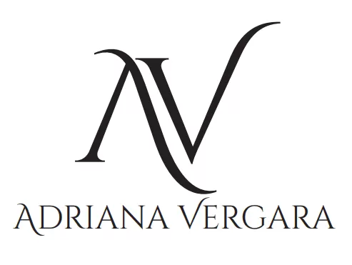 ADRIANA VERGARA S.A.S.